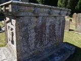 image of grave number 767048